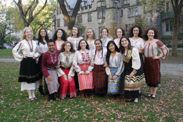 384650_10150413907369442_394329385_n