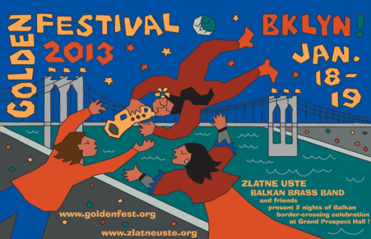 NYC-Golden-Festival-520x335