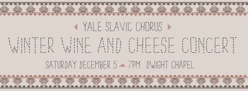 12240459_10153051339686734_8849285253687552627_o