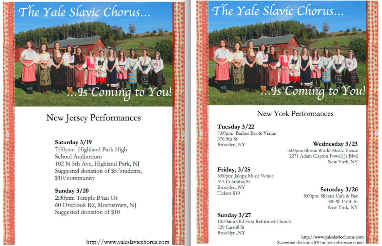 Screen Shot 2016-03-10 at 11.11.01 AM.png