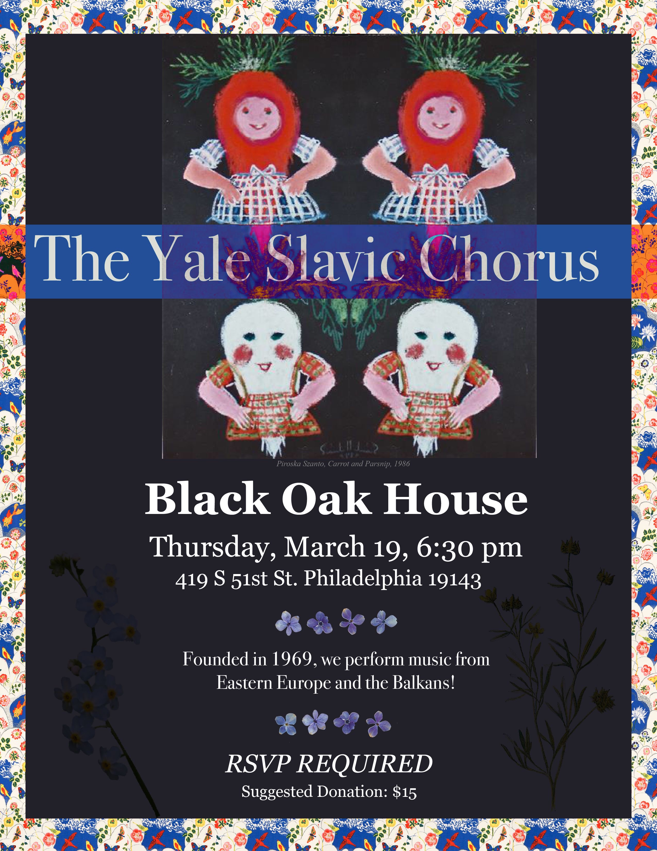 black oak house 2020.jpg