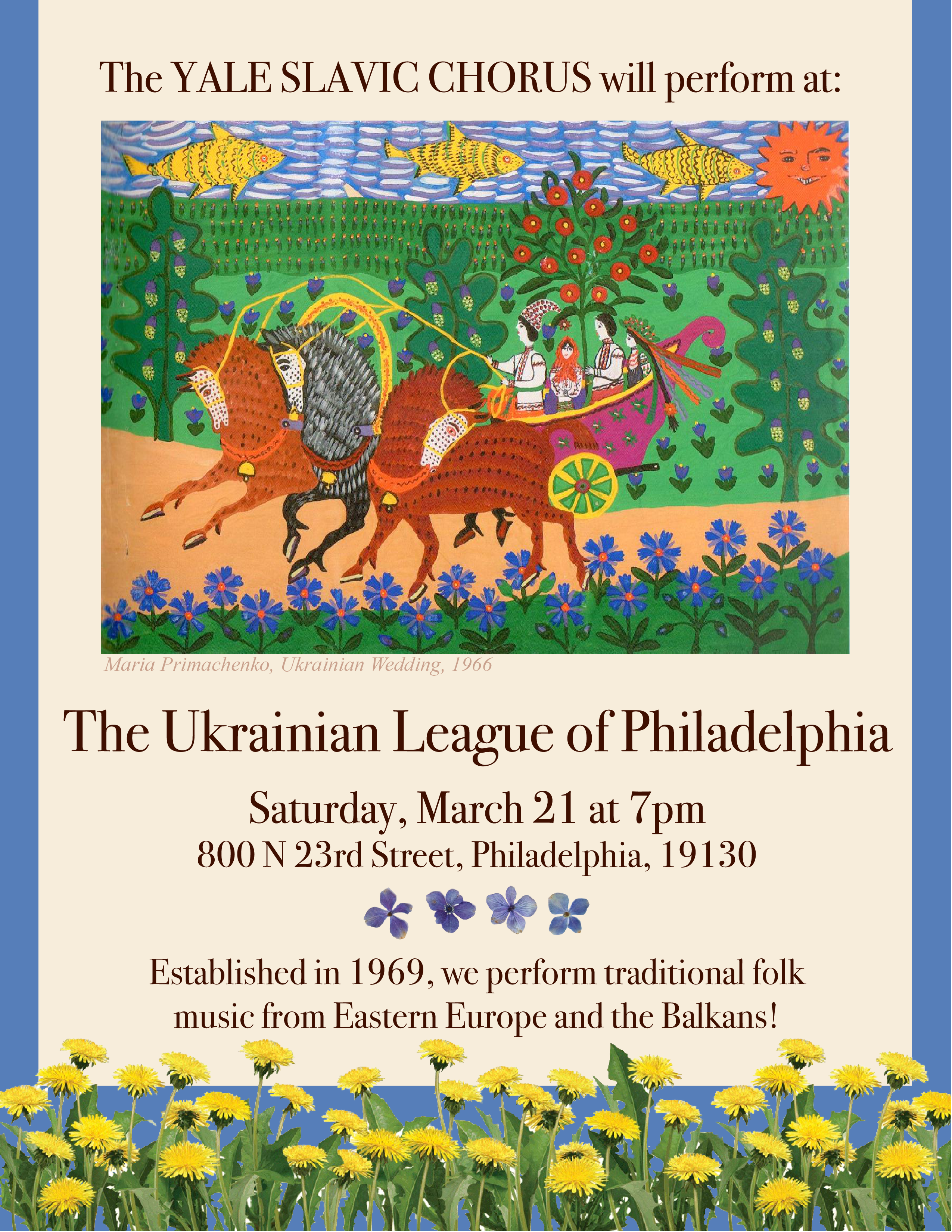 ukrainina league.png